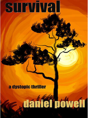 cover image of Survival